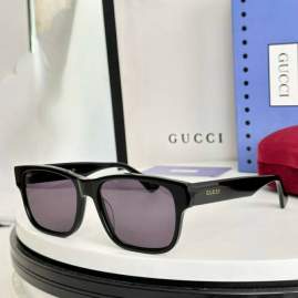 Picture of Gucci Sunglasses _SKUfw79338184fw